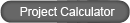 Project Calculator