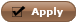 Apply